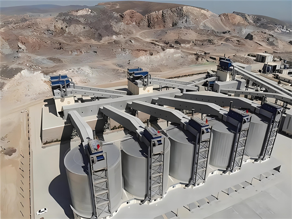 文儒镇水泥钢板仓